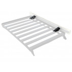 Side Mount Accessory Bracket / Large - by Front Runner