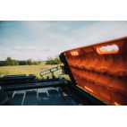 Side Mount Accessory Bracket / Large - by Front Runner