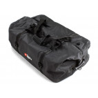 Typhoon Bag - by Front Runner