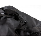 Typhoon Bag - by Front Runner
