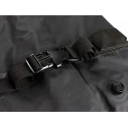 Typhoon Bag - by Front Runner