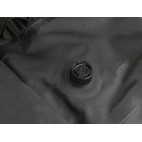 Typhoon Bag - by Front Runner