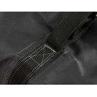 Typhoon Bag - by Front Runner