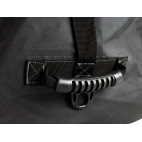 Typhoon Bag - by Front Runner