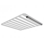 40in LED Light Bar FX1000-CB SM Mounting Bracket - by Front Runner