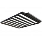 40in LED Light Bar FX1000-CB SM Mounting Bracket - by Front Runner