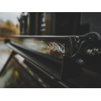 40in LED Light Bar FX1000-CB SM Monteringsfäste - av Front Runner