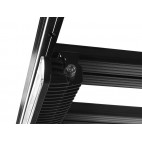 7" OCH 14" LED OSRAM Light Bar SX180-SP/SX300-SP monteringsfäste - av Front Runner