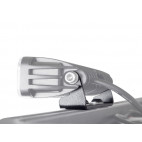 22in LED OSRAM Light Bar SX500-SP Mounting Bracket - by Front Runner
