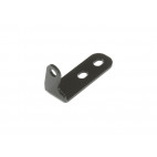 22in LED OSRAM Light Bar SX500-SP Mounting Bracket - by Front Runner