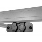 Takräcke Power Point - av Front Runner