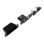 Roof Rack Power Point - by Front Runner
