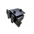 Roof Rack Power Point - by Front Runner