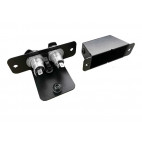 Roof Rack Power Point - by Front Runner
