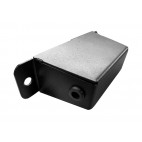 Roof Rack Power Point - by Front Runner