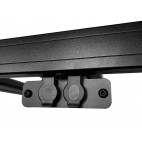Takräcke Power Point - av Front Runner