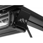LED Light Bar FX250-SP/FX500-CB/FX250-CB/FX500-SP/FX500-CB SM Mounting Bracket - by Front Runner