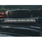 LED Light Bar FX250-SP/FX500-CB/FX250-CB/FX500-SP/FX500-CB SM monteringsfäste - av Front Runner