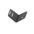 LED Light Bar FX250-SP/FX500-CB/FX250-CB/FX500-SP/FX500-CB SM Mounting Bracket - by Front Runner
