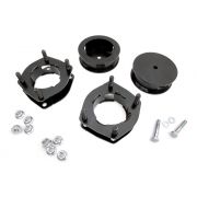 JEEP COMMANDER 2 KIT