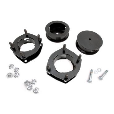 JEEP WK / XK 2 KIT