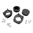 JEEP WK / XK 2 KIT