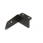 LED Light Bar FX250-SP/FX500-CB/FX250-CB/FX500-SP/FX500-CB SM Mounting Bracket - by Front Runner