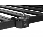 Antenna Mount - by Front Runner