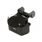 Antenna Mount - by Front Runner
