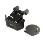Antenna Mount - by Front Runner
