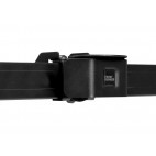 Antenna Mount - by Front Runner