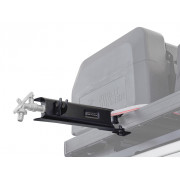 Napauta Extension Bracket - by Front Runner