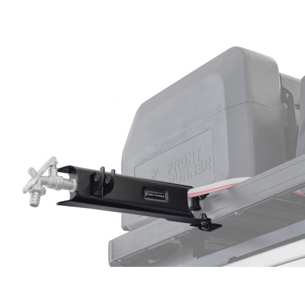 Napauta Extension Bracket - by Front Runner Napauta Extension Bracket - by Front Runner