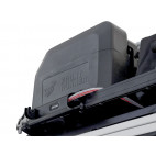 Napauta Extension Bracket - by Front Runner