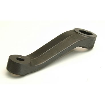 PITMAN ARM CJ MANUAL