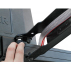 Napauta Extension Bracket - by Front Runner
