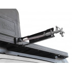 Napauta Extension Bracket - by Front Runner