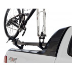 Sidofäste för Load Bed Rack för cykelhållare - av Front Runner