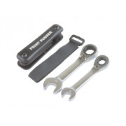 Multi Tool Kit - Front Runner
