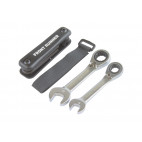 Multi Tool Kit - Front Runner