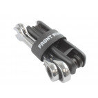 Multi Tool Kit - Front Runner