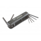 Multi Tool Kit - från Front Runner