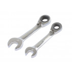 Multi Tool Kit - från Front Runner