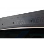 Wind Fairing for Low Profile Rack / 1165mm/1255mm(W) - by Front Runner