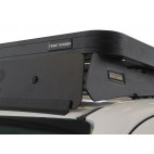 Vindkåpa för lågprofilstativ / 1165mm/1255mm(W) - av Front Runner