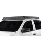 Wind Fairing for Low Profile Rack / 1165mm/1255mm(W) - by Front Runner