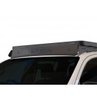 Wind Fairing for Low Profile Rack / 1345mm/1425mm(W) - by Front Runner