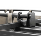 Rack Mount -suihkukaappi - valmistaja Front Runner