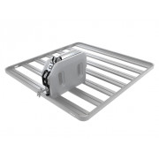 Pro Tank Strap / 20L - av Front Runner