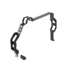 Pro Tank Strap / 20L - Front Runner